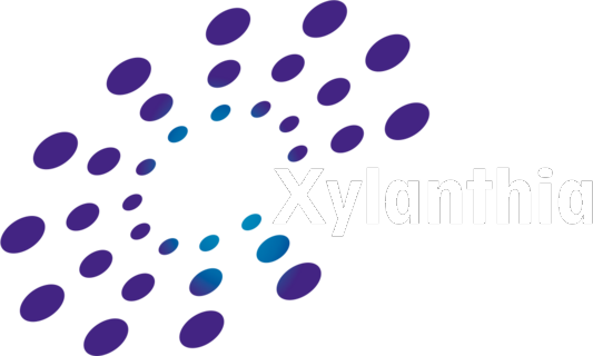Xylanthia