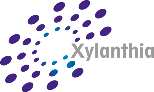 Xylanthia